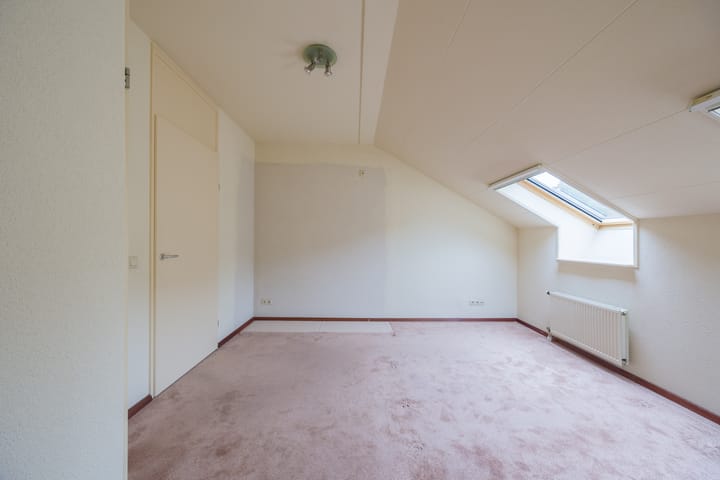 Photo 27 of Witteweg 4-R