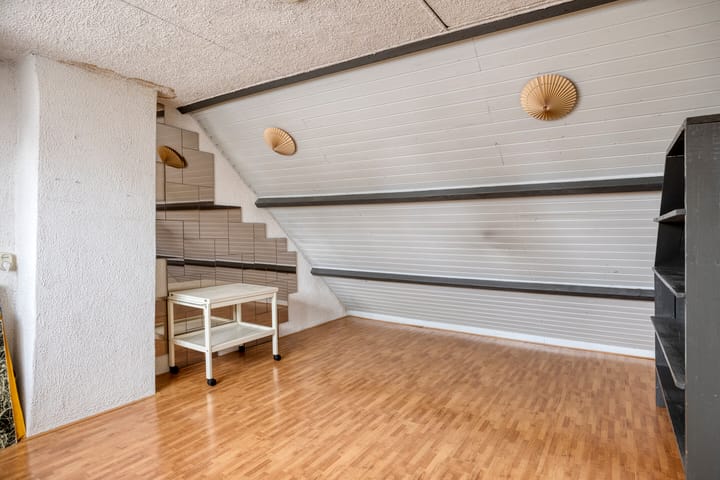 Foto 23 van Orduynenstraat 94