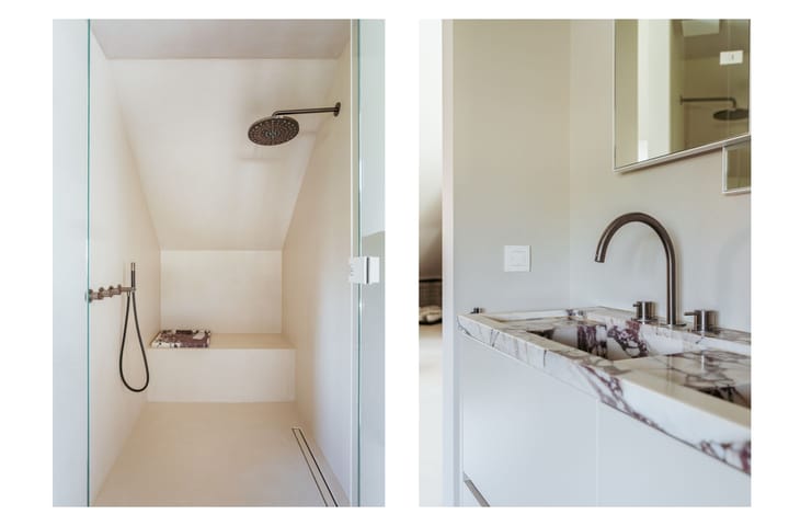 Foto 60 van Prins Florislaan 13