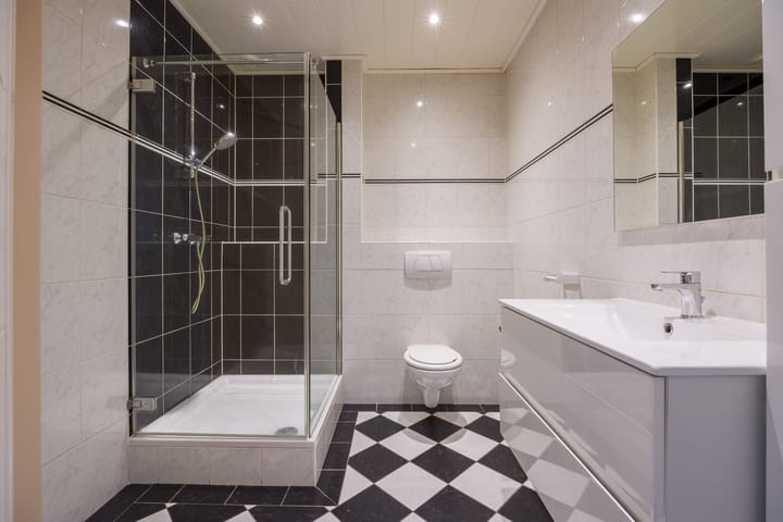 Photo 29 of Witteweg 4-R