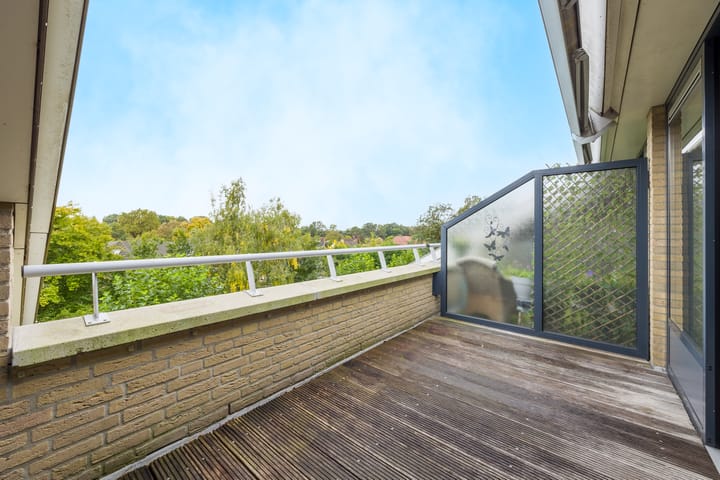 Photo 31 of Witteweg 4-R