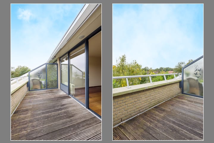 Photo 32 of Witteweg 4-R