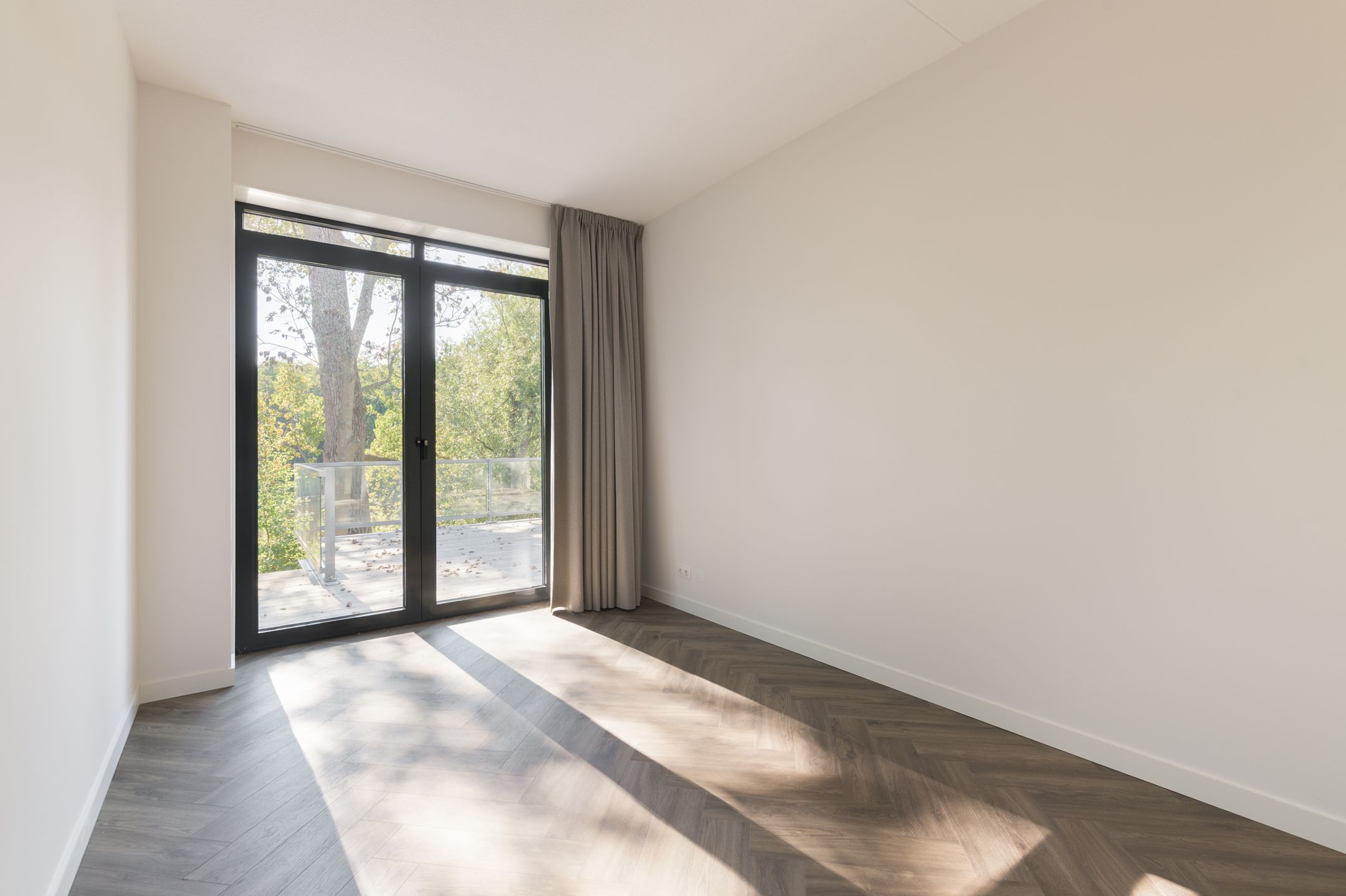 Foto 12 van Grote Wiel 11