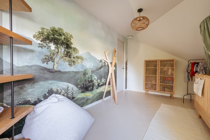 Foto 61 van Prins Florislaan 13