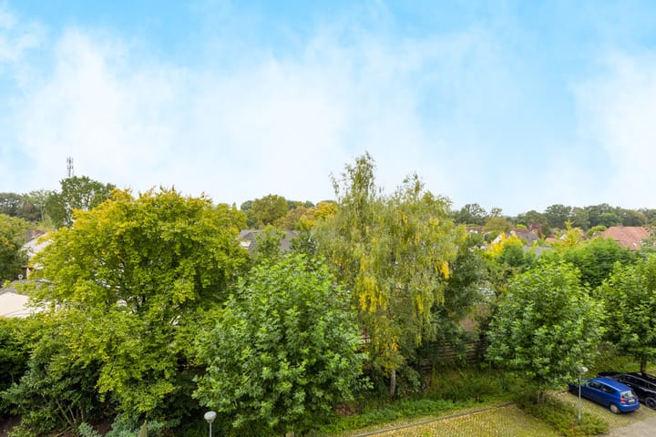 Photo 33 of Witteweg 4-R