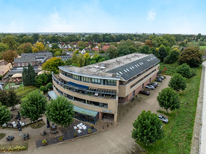 Photo 34 of Witteweg 4-R