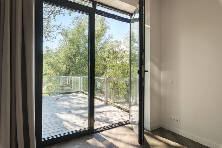 Foto 14 van Grote Wiel 11