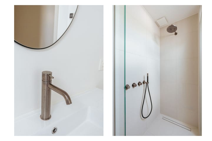 Foto 63 van Prins Florislaan 13