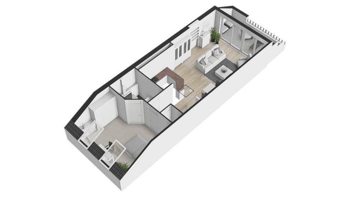 Photo 42 of Witteweg 4-R