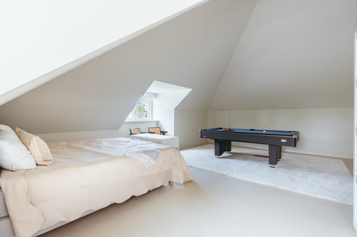 Foto 64 van Prins Florislaan 13