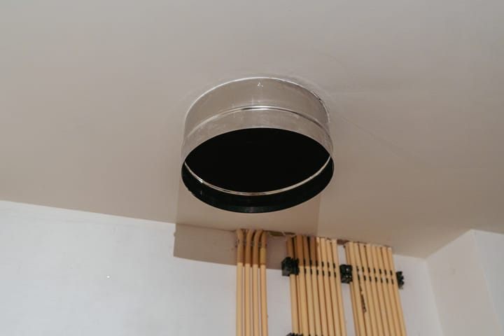 Foto 65 van Prins Florislaan 13