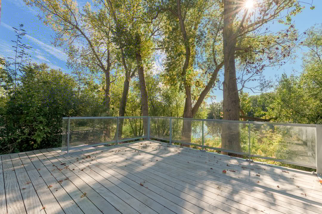 Foto 23 van Grote Wiel 11