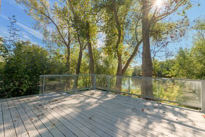 Foto 23 van Grote Wiel 11