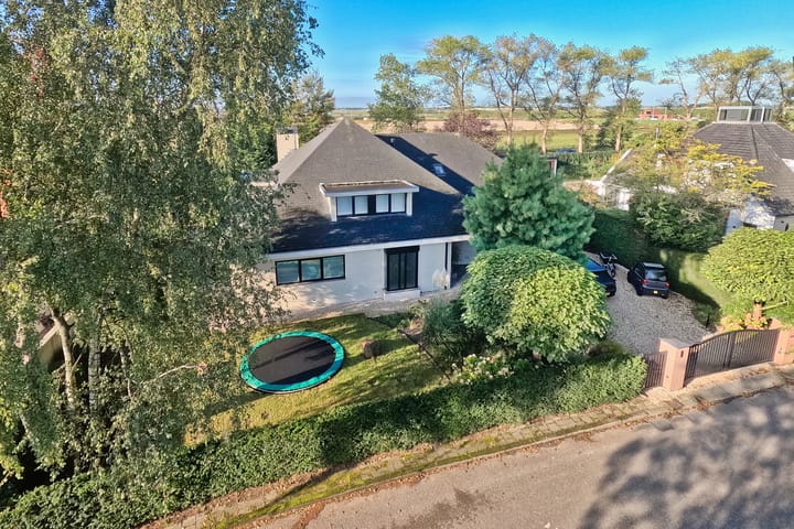 Foto 68 van Prins Florislaan 13