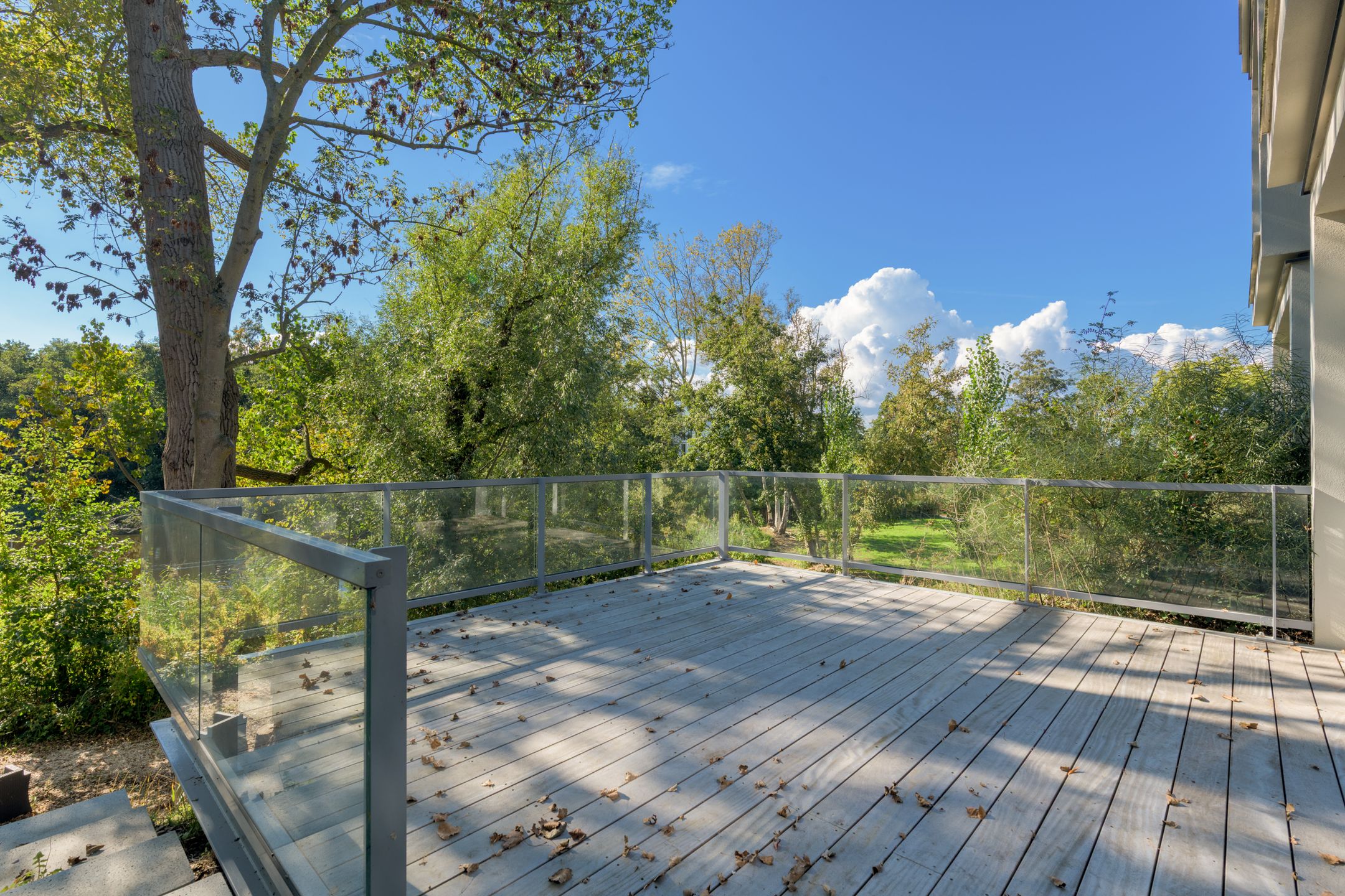 Foto 24 van Grote Wiel 11