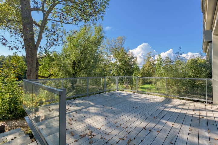 Foto 24 van Grote Wiel 11