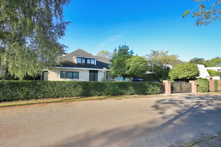 Foto 69 van Prins Florislaan 13