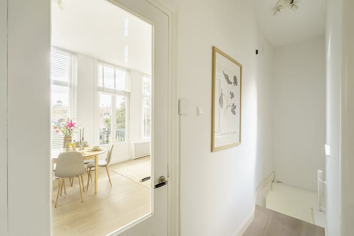 Foto 3 van Gasthuisvest 51