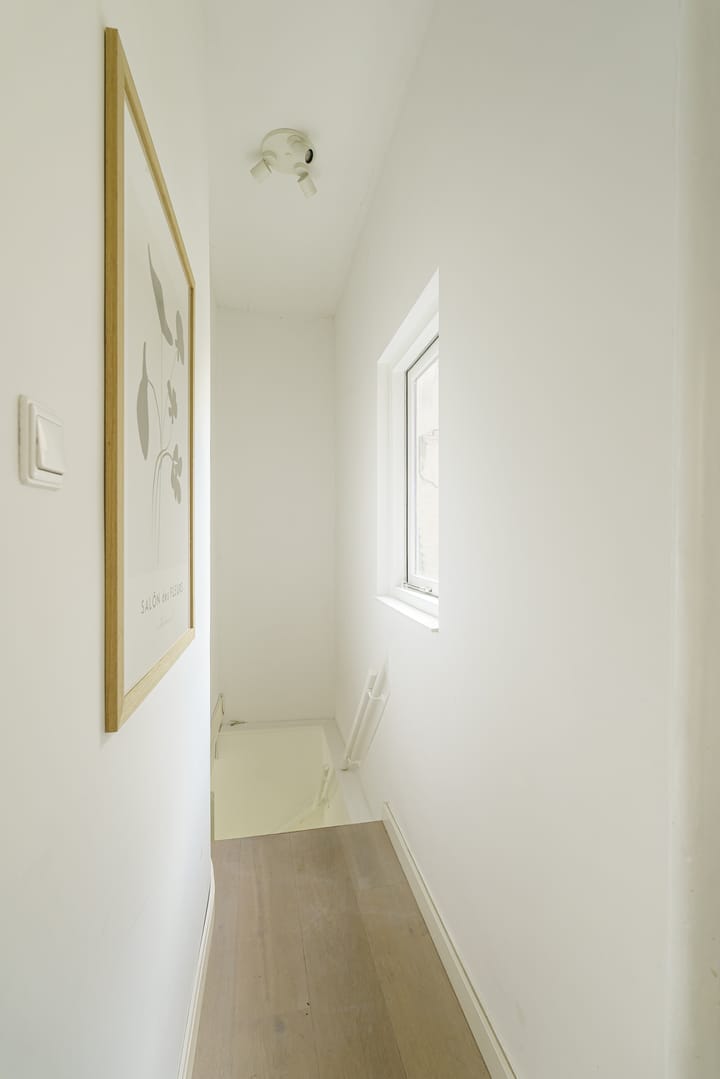 Foto 4 van Gasthuisvest 51