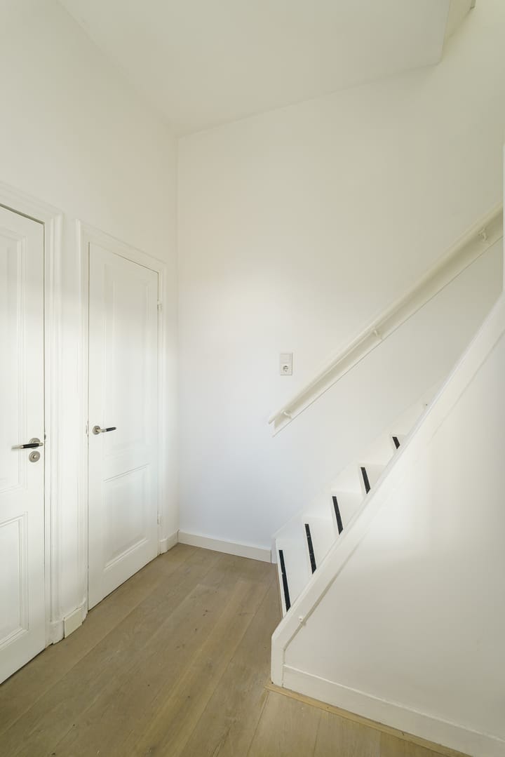 Foto 5 van Gasthuisvest 51