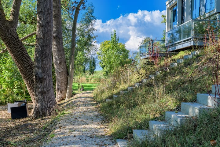 Foto 27 van Grote Wiel 11