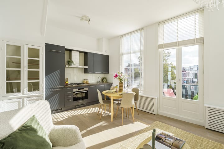 Foto 8 van Gasthuisvest 51