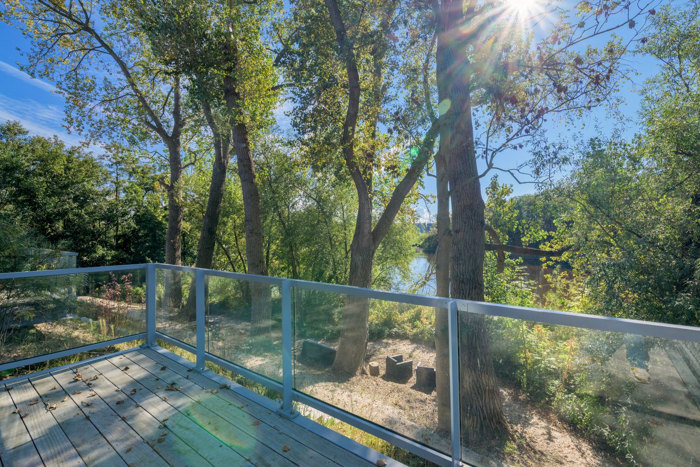 Foto 25 van Grote Wiel 11