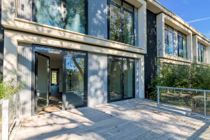 Foto 20 van Grote Wiel 11