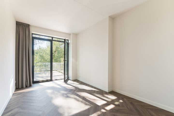 Foto 15 van Grote Wiel 11