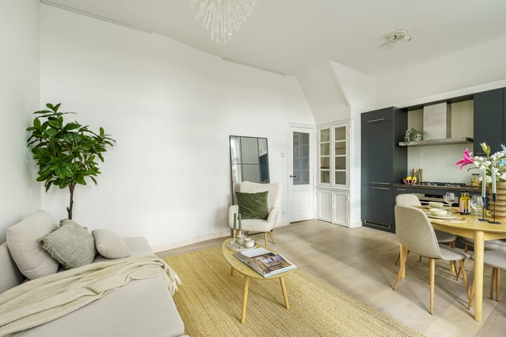 Foto 11 van Gasthuisvest 51