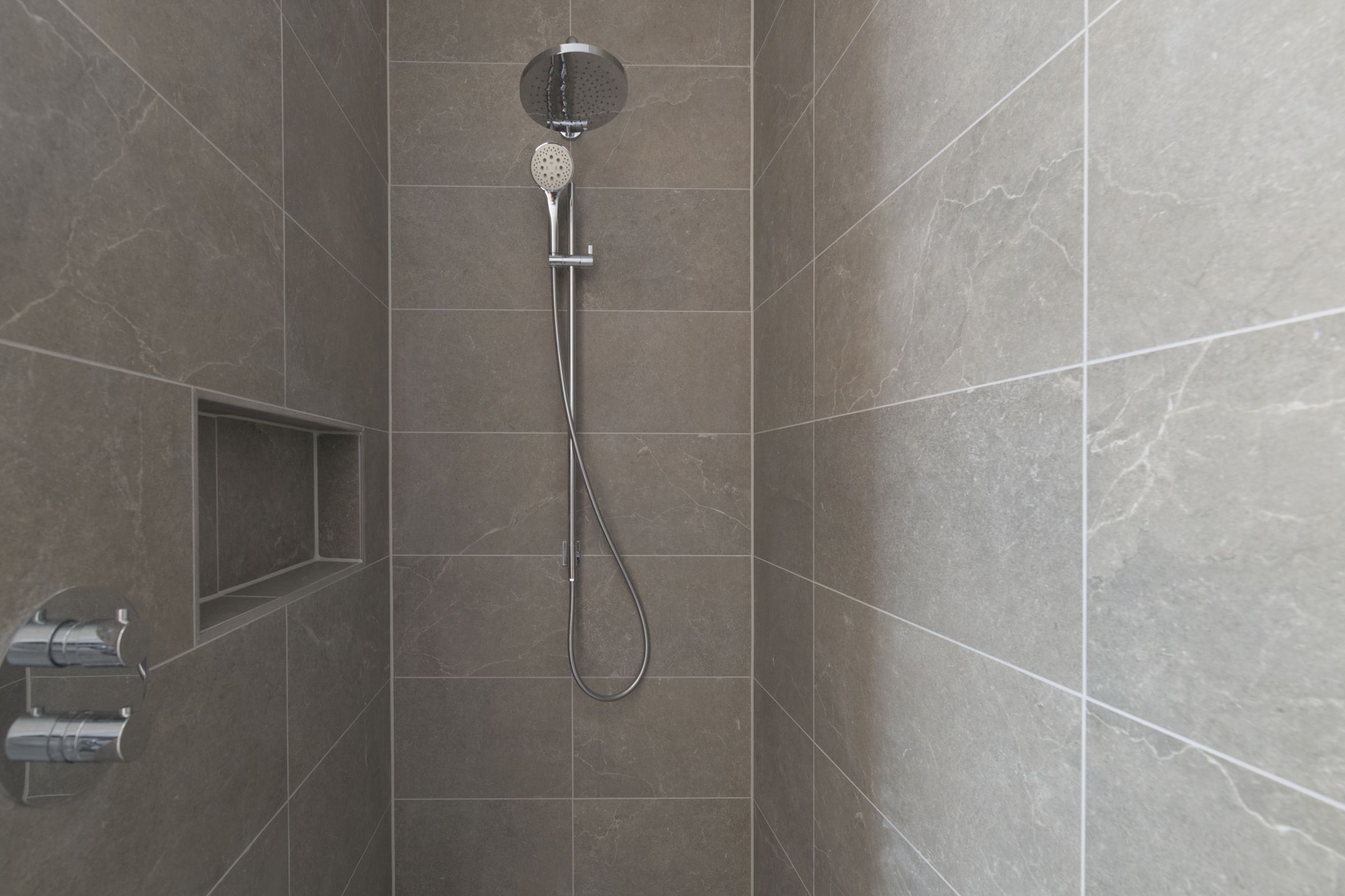 Foto 18 van Grote Wiel 11