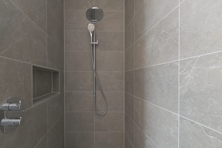 Foto 18 van Grote Wiel 11