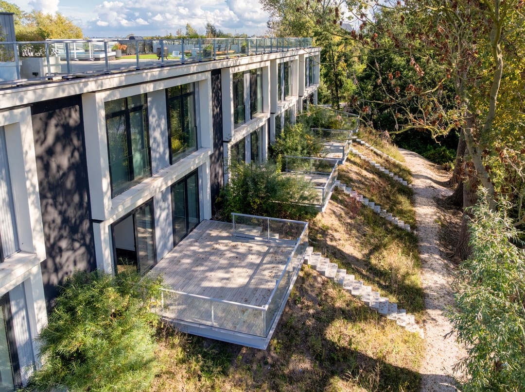 Foto 22 van Grote Wiel 11