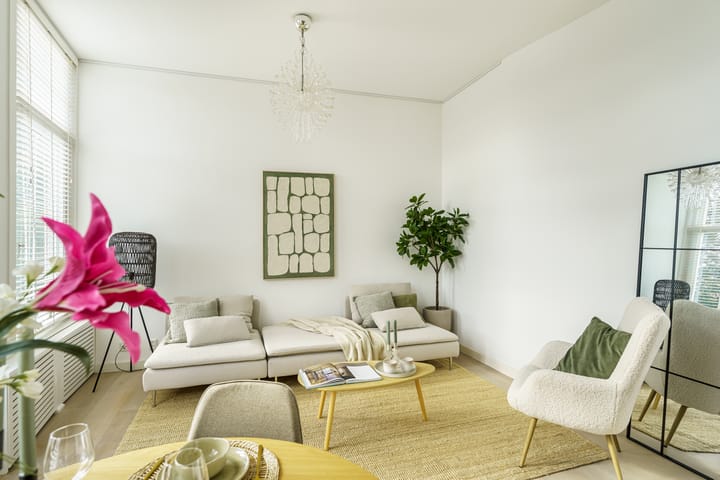 Foto 14 van Gasthuisvest 51