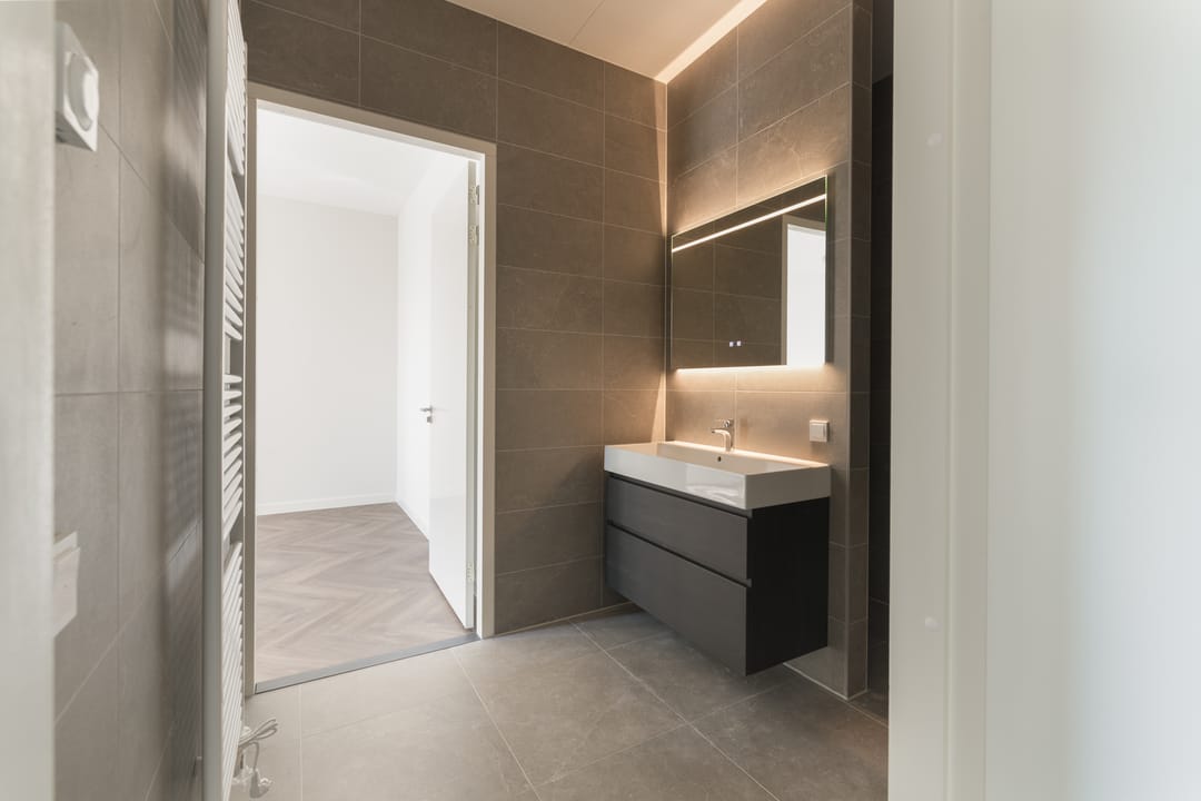 Foto 17 van Grote Wiel 11