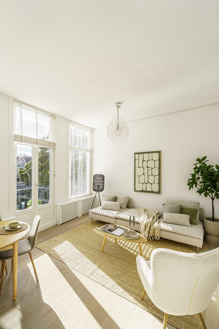 Foto 15 van Gasthuisvest 51