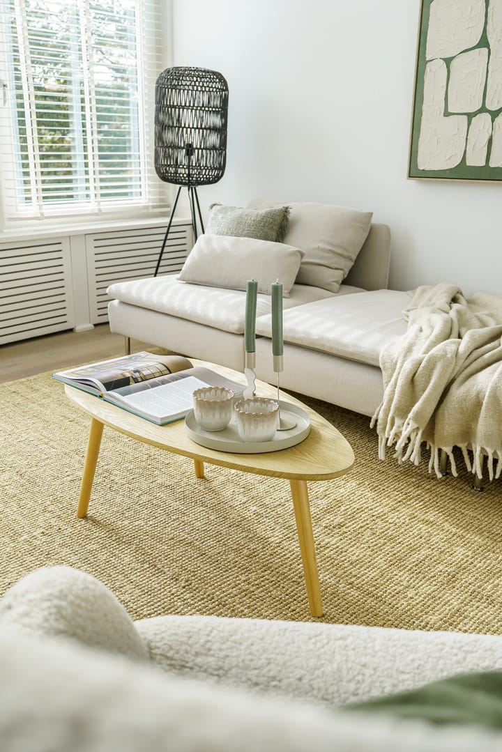 Foto 16 van Gasthuisvest 51