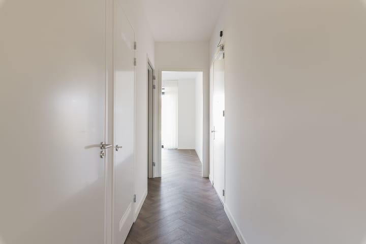 Foto 16 van Grote Wiel 11