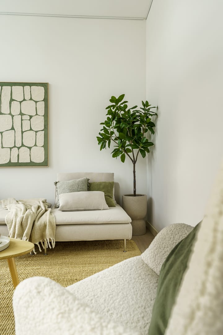 Foto 17 van Gasthuisvest 51