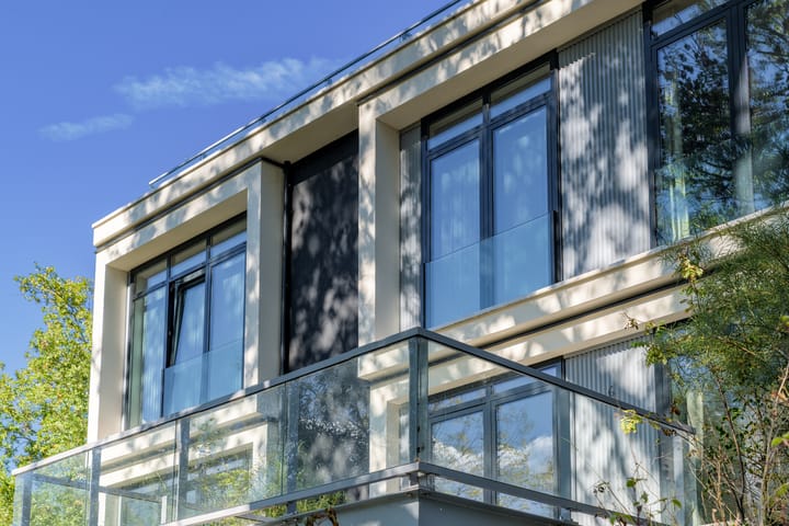 Foto 21 van Grote Wiel 11