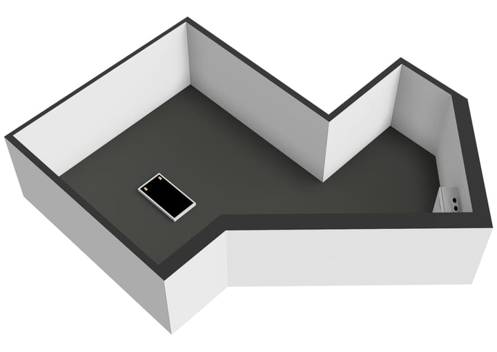 Foto 76 van Prins Florislaan 13