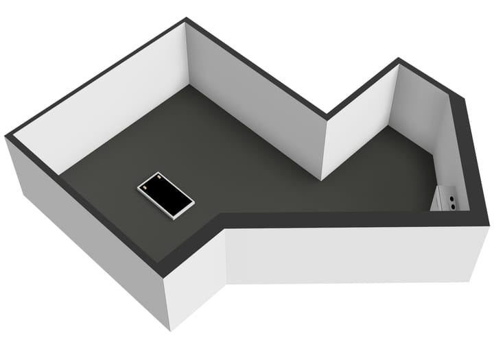 Foto 83 van Prins Florislaan 13