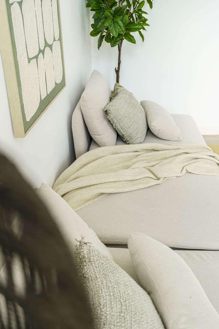 Foto 18 van Gasthuisvest 51