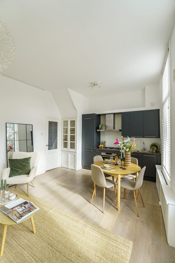 Foto 19 van Gasthuisvest 51