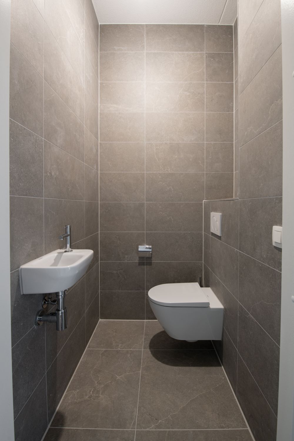 Foto 19 van Grote Wiel 11