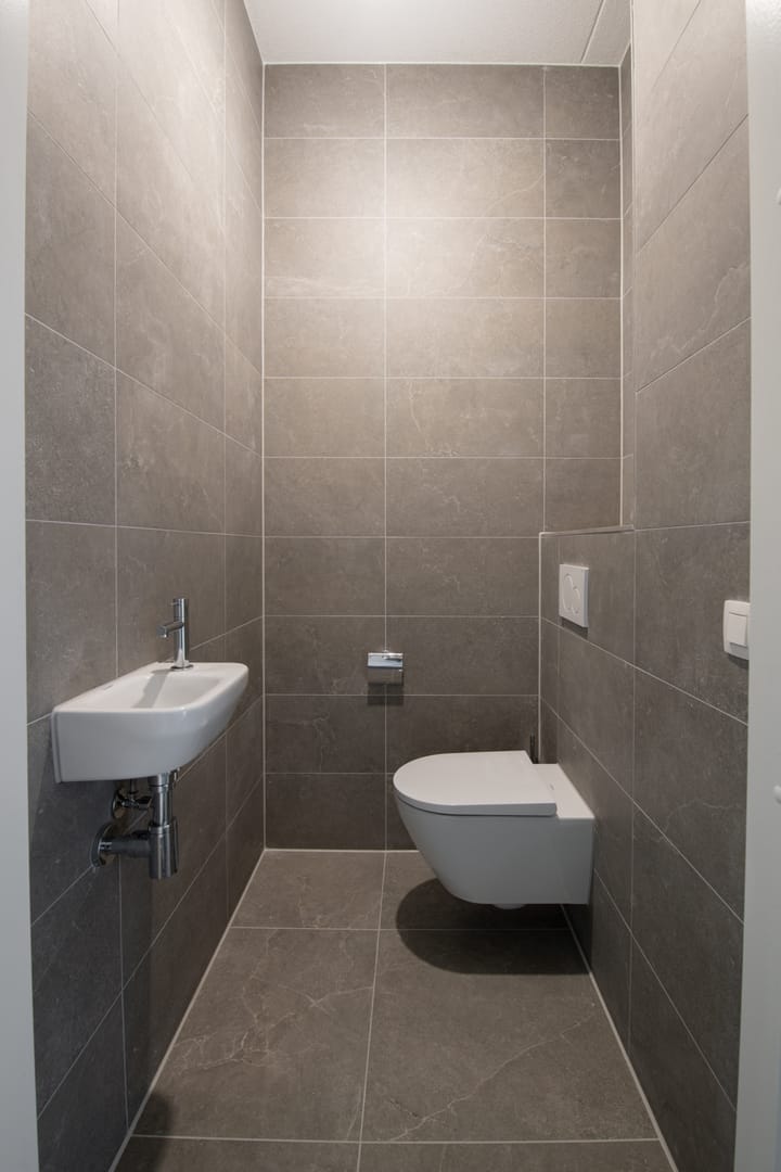 Foto 19 van Grote Wiel 11