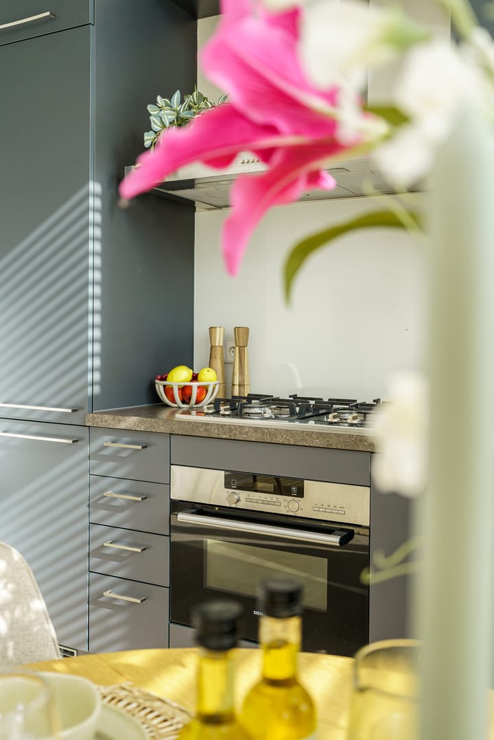 Foto 20 van Gasthuisvest 51