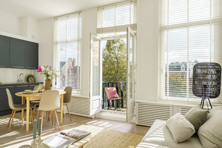 Foto 21 van Gasthuisvest 51