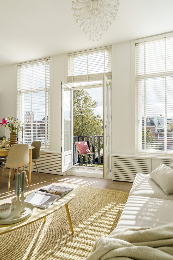 Foto 22 van Gasthuisvest 51