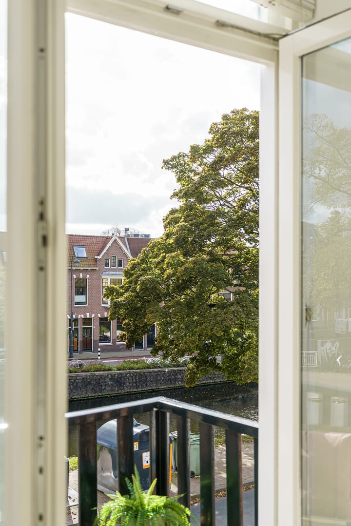 Foto 23 van Gasthuisvest 51